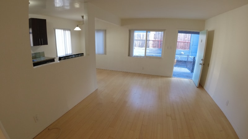 Building Photo - 924 Hancock Ave