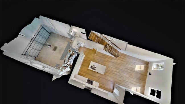 Building Photo - 12232 Kirkgard Dr