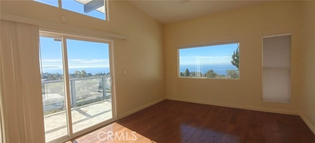 Building Photo - 28245 Lobrook Dr