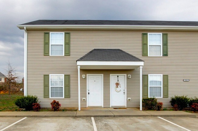 Building Photo - 513 Patriot Park Ct