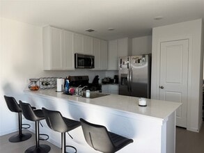 Building Photo - 16722 Largetooth Aspen Ln