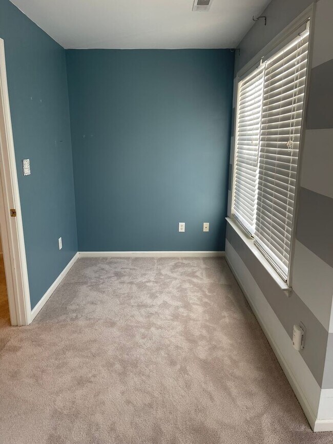 Building Photo - Willow Grove Mill