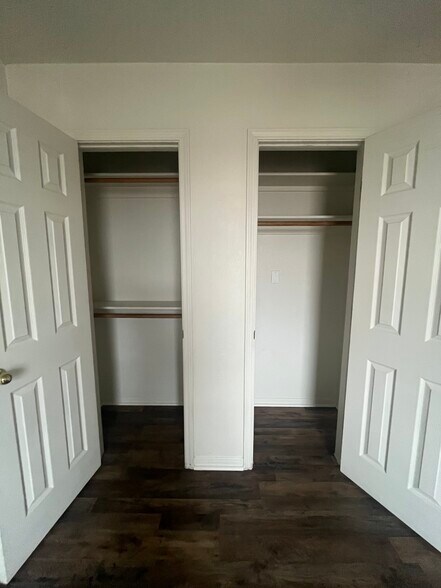 Building Photo - 3807 Littleleaf Ct