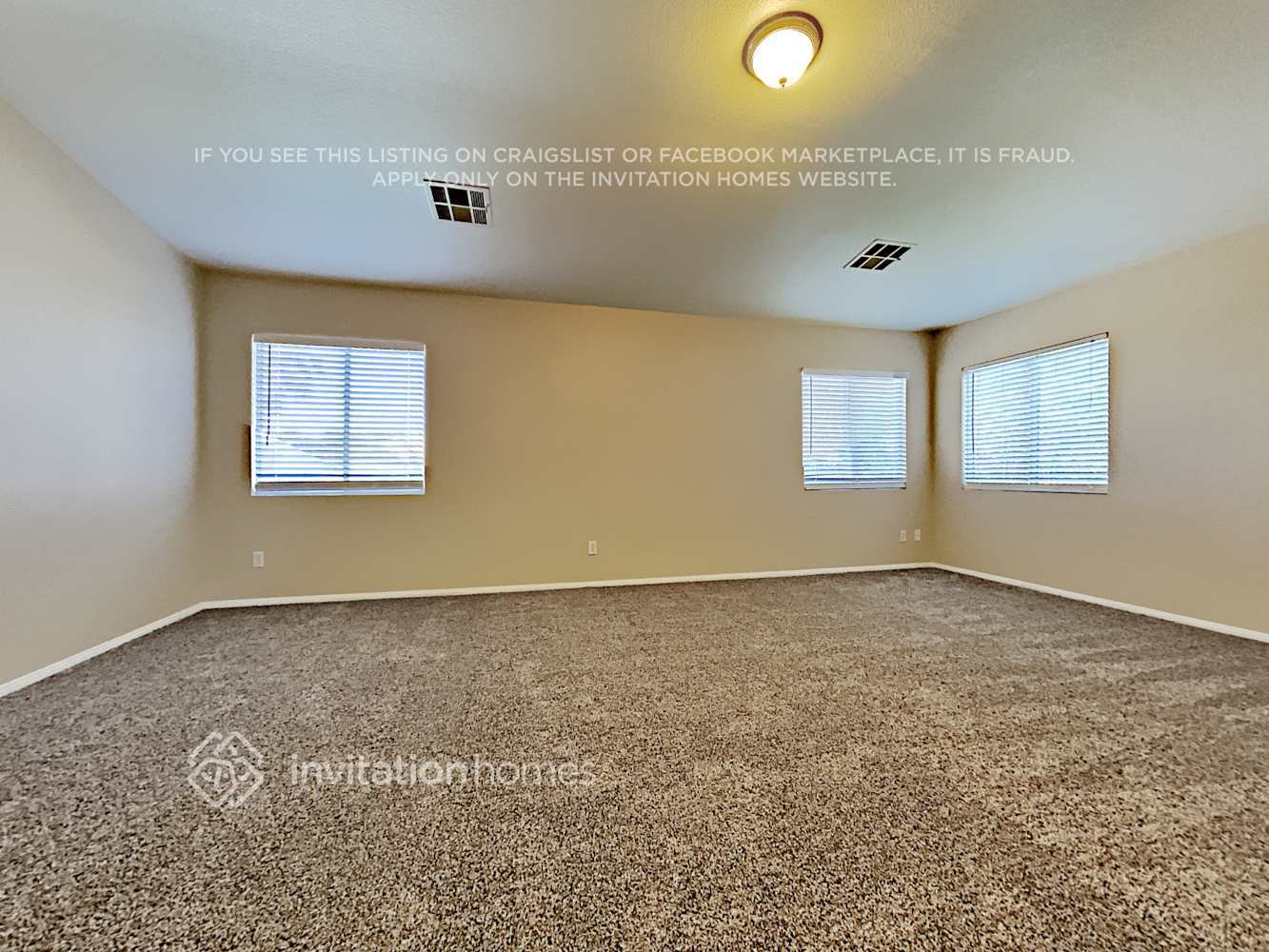 Building Photo - 274 Prudence Ct