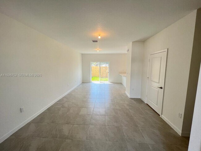 Building Photo - 12958 NW 23rd Pl