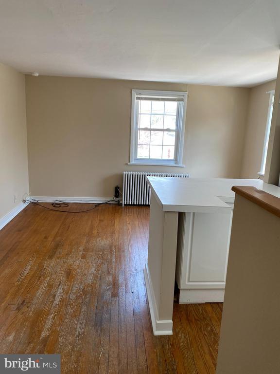 Building Photo - 2185 Kimberton Rd