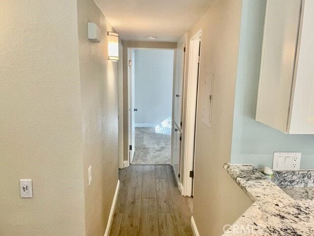 Building Photo - 45275 Sunset Ln