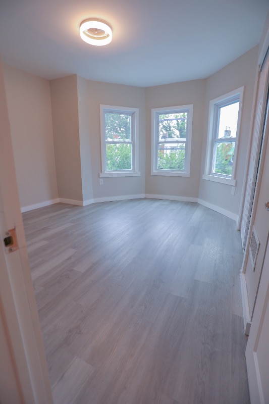 Building Photo - 1428 N 56th St