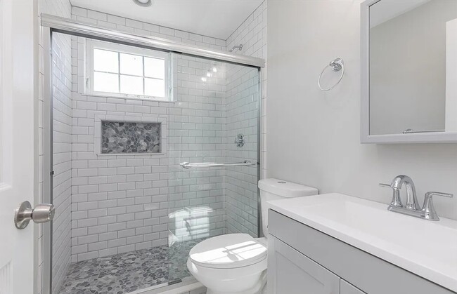 Building Photo - Safe, Clean & Convenient Living