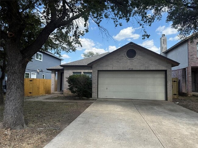 Building Photo - 2522 Stapleford Dr