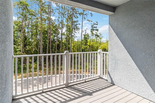 Building Photo - 9109 Legado Dr