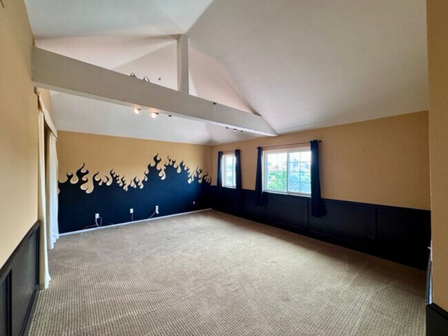 Building Photo - 5 bedroom South Temecula home with a Pool ...