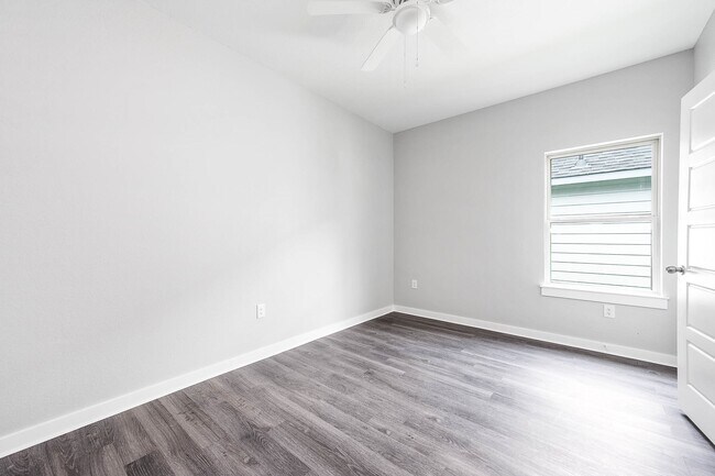 Building Photo - 16977 Glenheath St