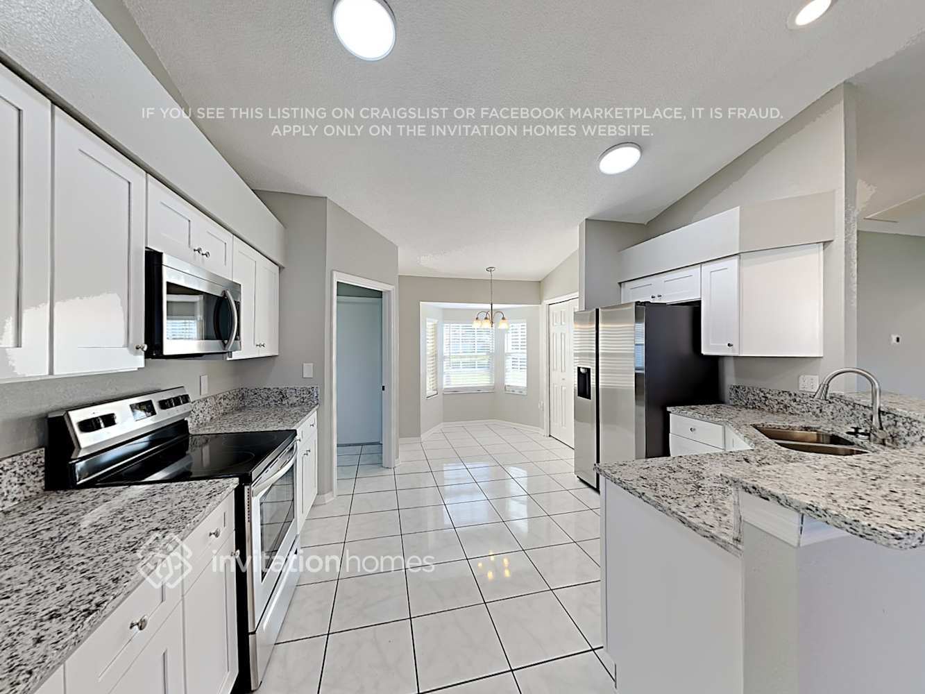 Building Photo - 6949 Shepherd Oaks Rd