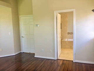 Building Photo - 34113 Finnigan Terrace