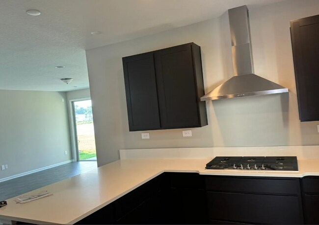 Building Photo - 657 Silver Landing Dr