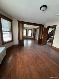 Building Photo - 1688 North Ave