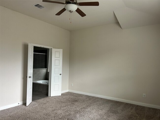 Building Photo - 4326 Pale Fox Ln