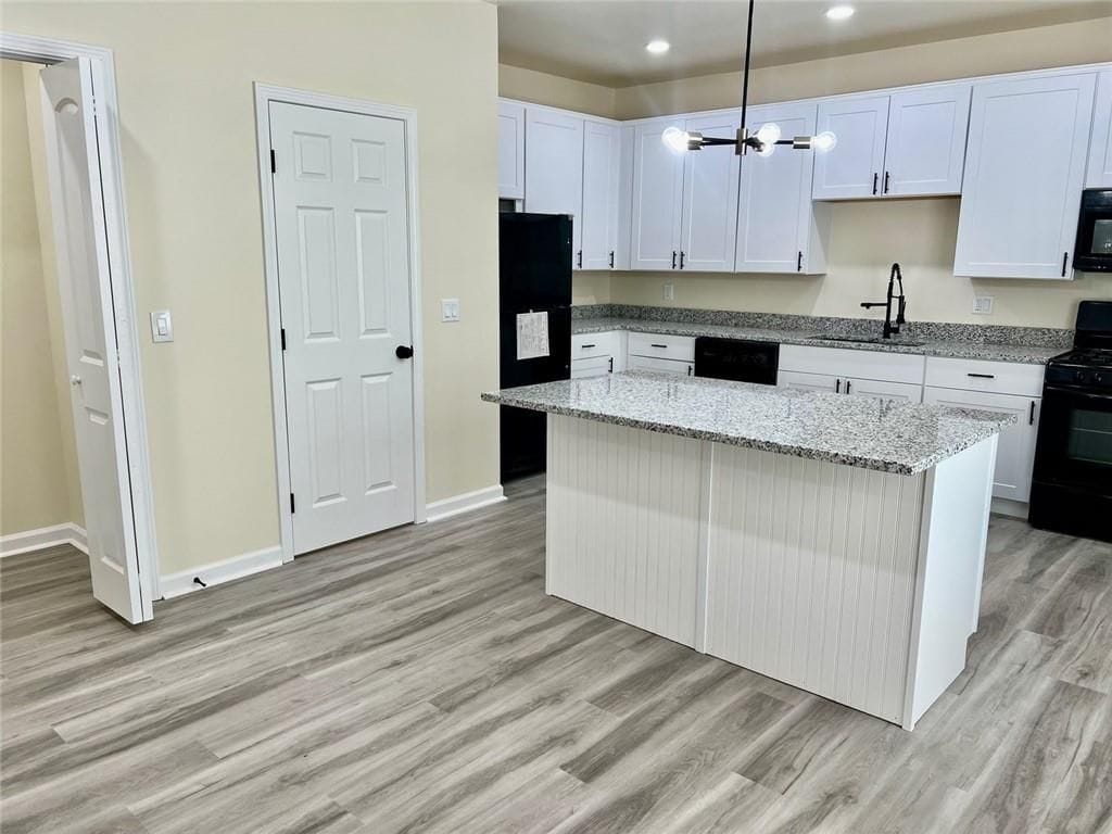 Building Photo - 4001 Oak Field Dr