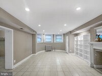 Building Photo - 1306 P St NW