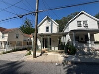 Building Photo - 167 West Ave