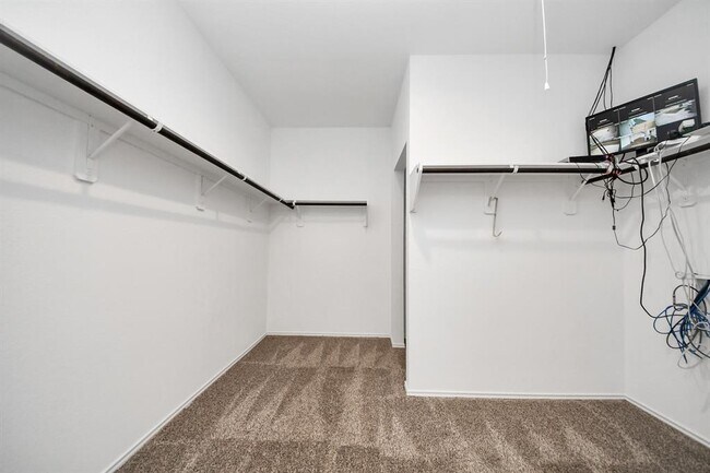 Building Photo - 12414 Landon Light Ln