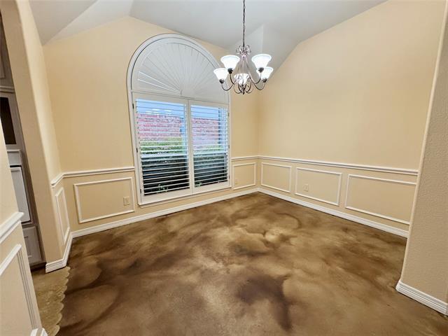 Building Photo - 11923 Shoal Creek Dr