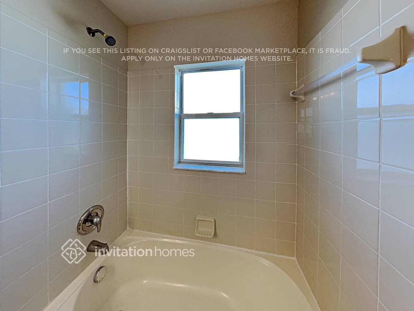 Building Photo - 8028 Diamond Creek Ln