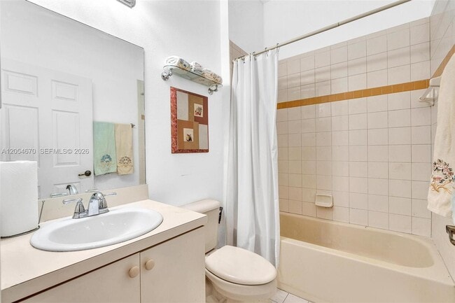 Building Photo - 14044 SW 54th St