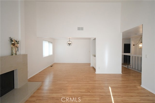 Building Photo - 3249 Whiffletree Ln