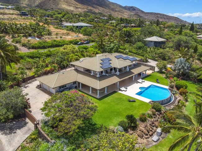 Building Photo - 837 Kai Hele Ku St