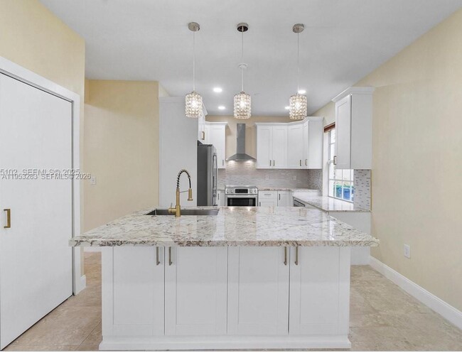 Building Photo - 5310 NW 124th Way