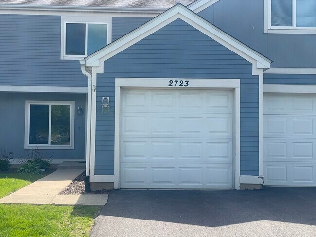 Building Photo - 2723 Preston Ct
