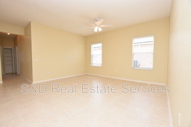 Building Photo - 3416 Hilson Dr