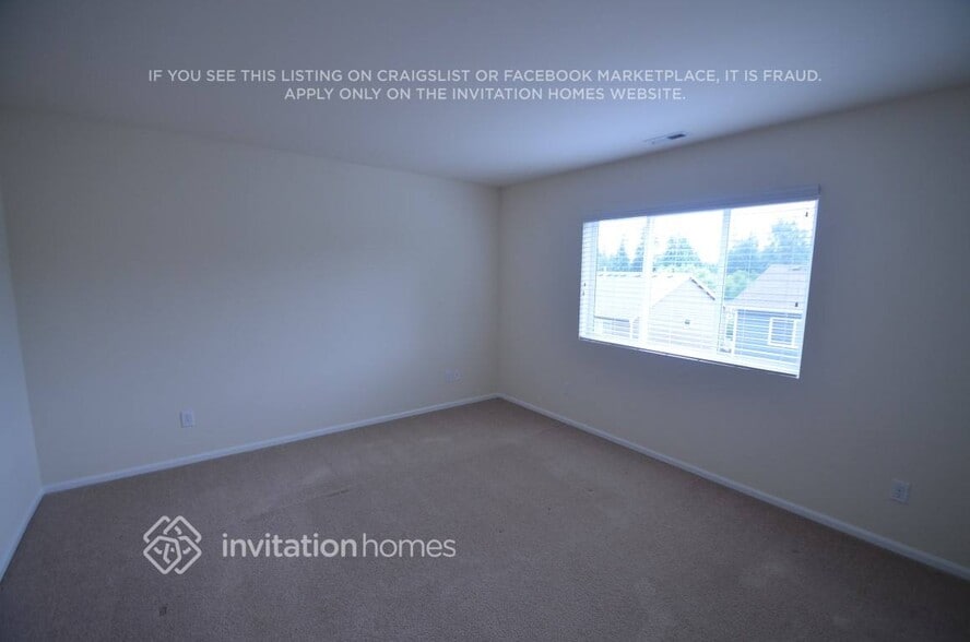 Building Photo - 3407 S 296th Pl