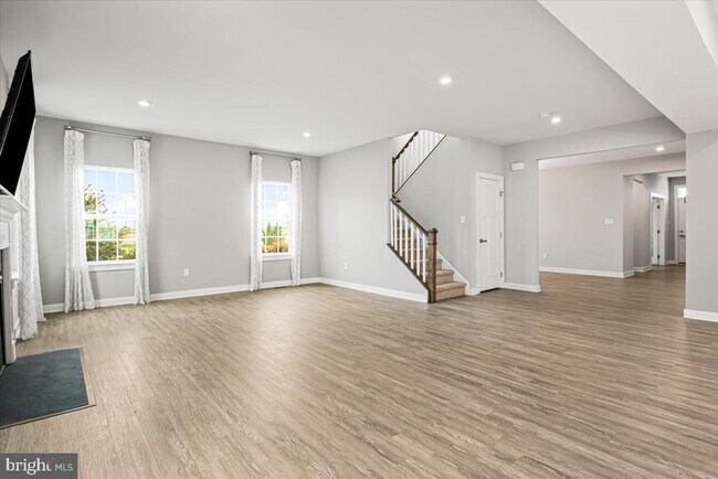 Building Photo - 712 Wallasey Dr