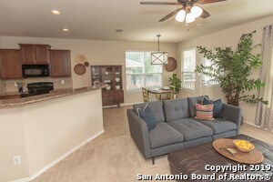 Building Photo - 12158 Karnes Way