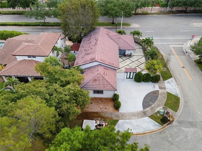 Building Photo - 15233 NW 87th Ct
