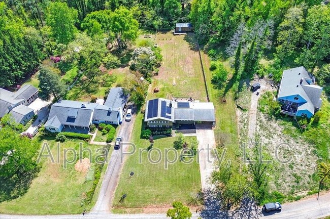 Building Photo - 19 State Rd S-23-608