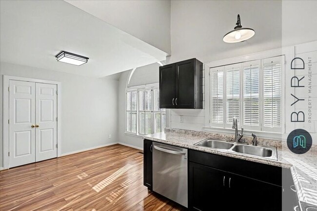 Building Photo - 14304 Cove Ridge Pl