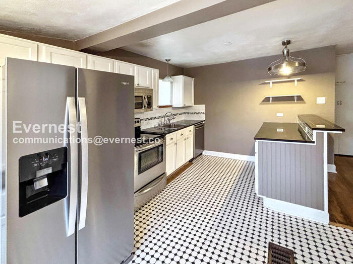 Building Photo - 4231 Federal Blvd