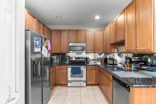 Building Photo - 16169 Poppy Seed Cir