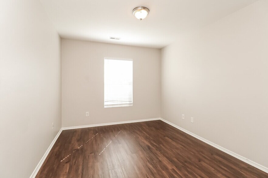 Building Photo - 4518 Carnfeld Ln