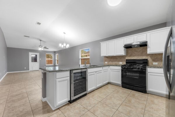 Building Photo - 1426 Stillstone Dr