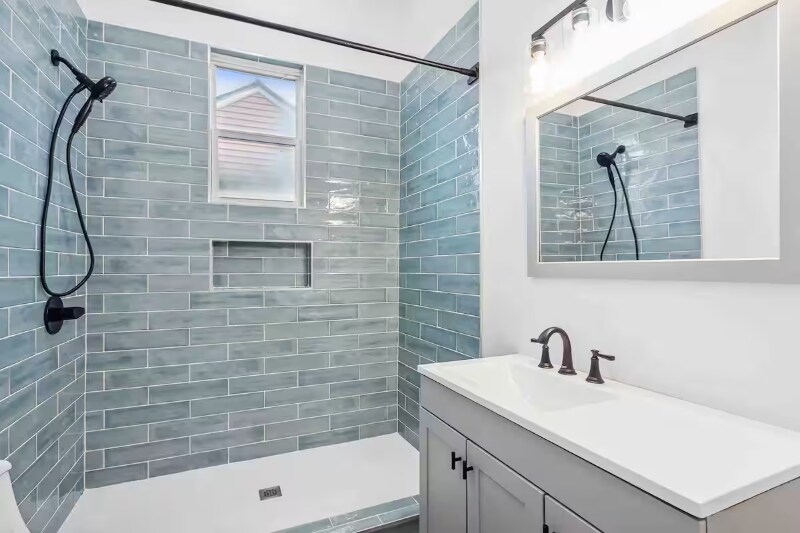 Building Photo - 1745 N Rocheblave St