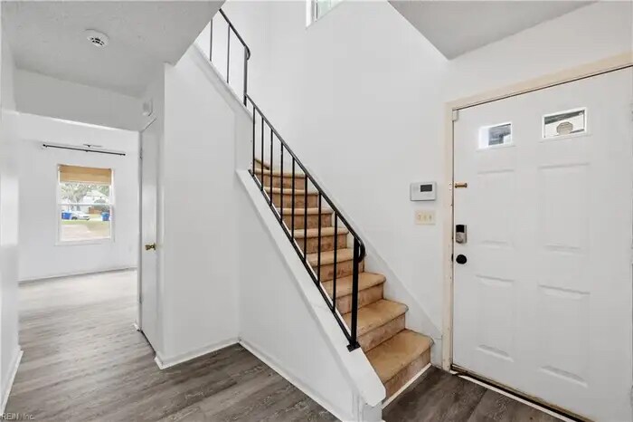 Building Photo - 1183 Meadow Sage Ln