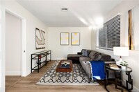 Building Photo - 7385 Darnoch Way