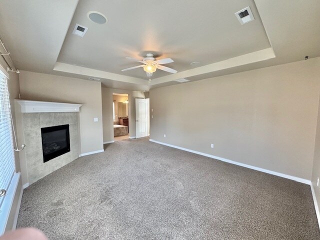 Building Photo - 5826 Paladin Pl