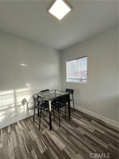 Building Photo - 4606 Melbourne Ave