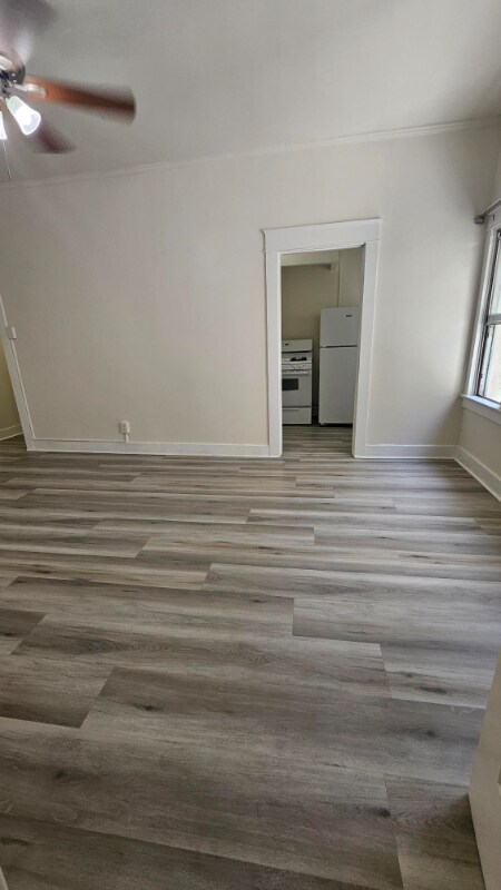 Building Photo - 1026 Ingraham St